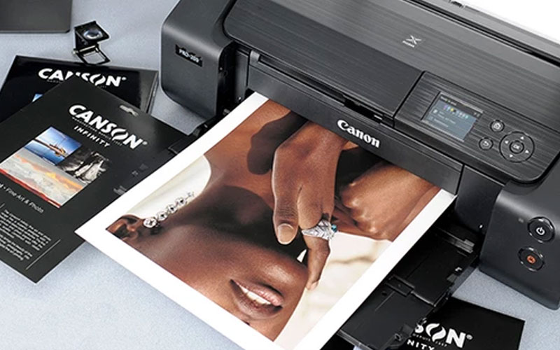 Photo Paper Printing In Karnataka